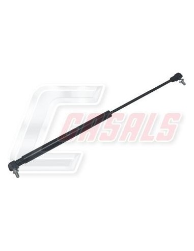 Resorte de Gas CALANDRA SCANIA CASALS A1176