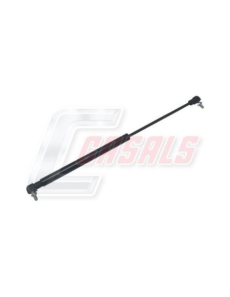 Resorte de Gas CALANDRA SCANIA CASALS A1176
