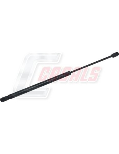 Resorte de Gas CALANDRA VOLVO CASALS A1177