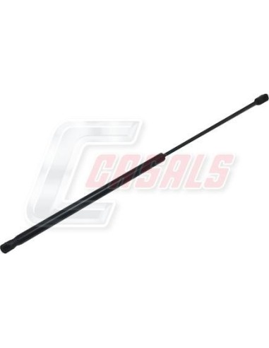 Resorte de Gas CALANDRA VOLVO CASALS A1178