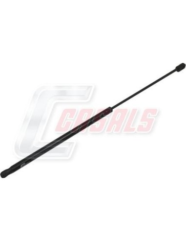 Resorte de Gas CALANDRA SCANIA CASALS A1179