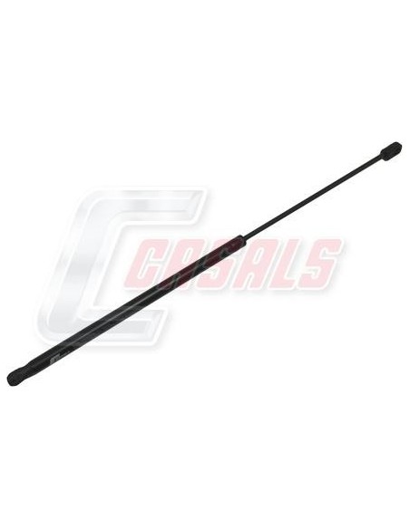 Resorte de Gas CALANDRA SCANIA CASALS A1179