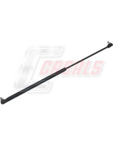 Resorte de Gas CALANDRA VOLVO CASALS A1180