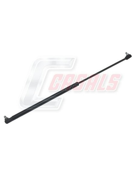 Resorte de Gas CALANDRA VOLVO CASALS A1180