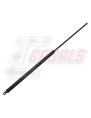 Resorte de Gas CALANDRA VOLVO CASALS A1182