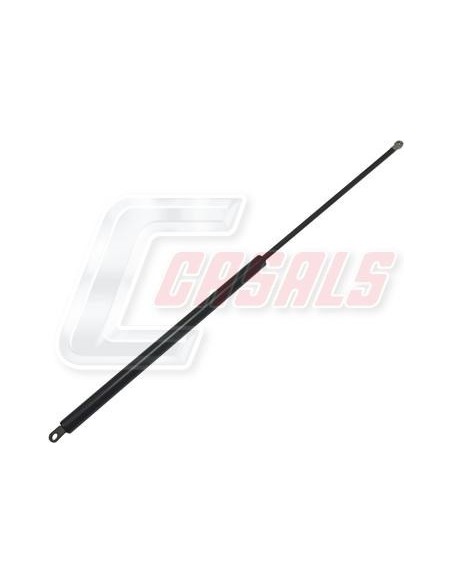 Resorte de Gas CALANDRA VOLVO CASALS A1182