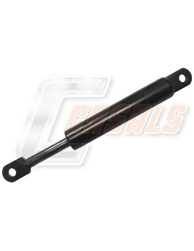 Resorte de Gas Asiento 7020320 LECITRAILER...