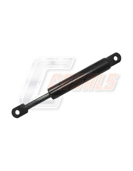 Resorte de Gas Asiento 7020320 LECITRAILER CASALS A1184