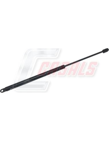 Resorte de Gas TECHO MAN CASALS A1187