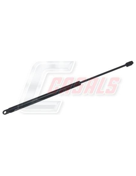 Resorte de Gas TECHO MAN CASALS A1187