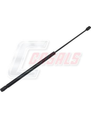Resorte de Gas CALANDRA MAN CASALS A1188