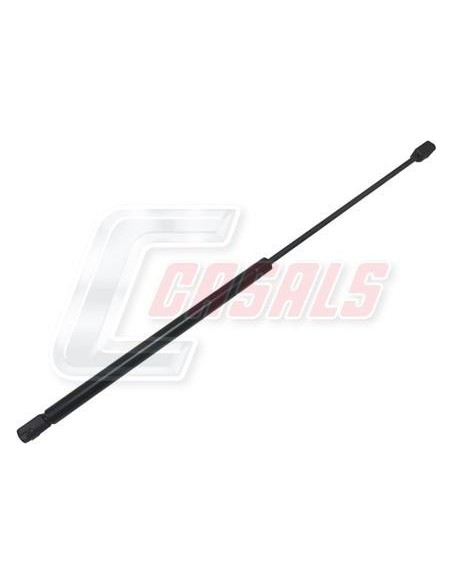 Resorte de Gas CALANDRA MAN CASALS A1188