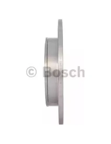 Disco de freno Bosch 986479256