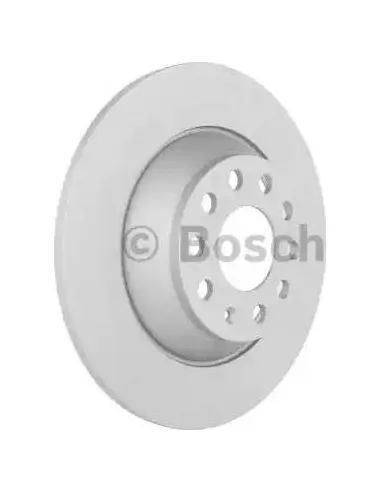 Disco de freno Bosch 986479257