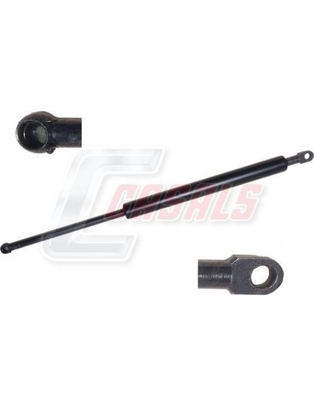 Resorte de Gas PORTÓN HONDA CASALS A2156