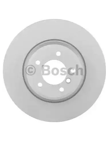 Disco de freno Bosch 986479265