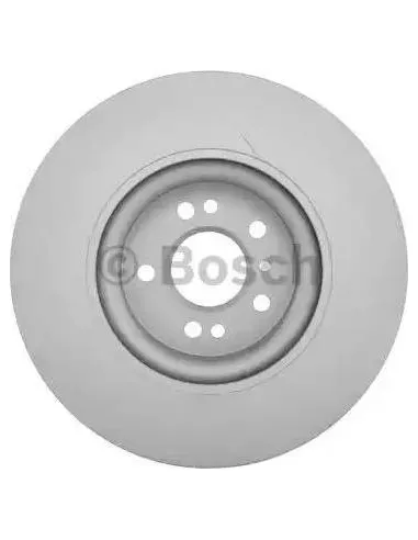 Disco de freno Bosch 986479269