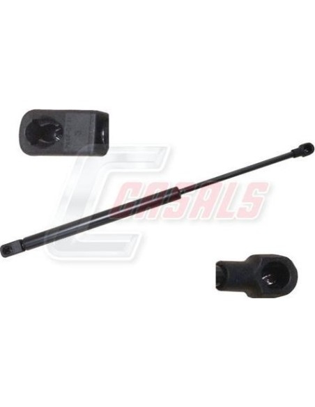 Resorte de gas VOLVO V40 (VW) CASALS A2382