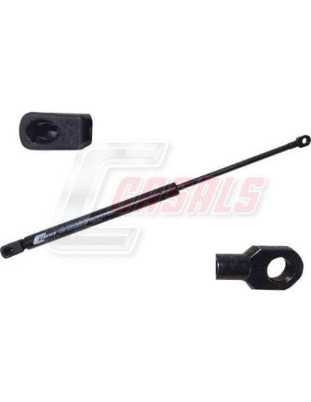 Resorte de gas VOLKSWAGEN CADDY I (14) CASALS A2390