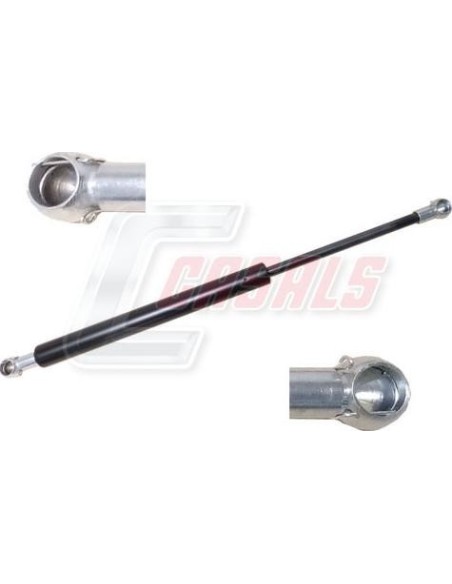 Resorte de gas CHRYSLER PT CRUISER (PT_) CASALS A2429