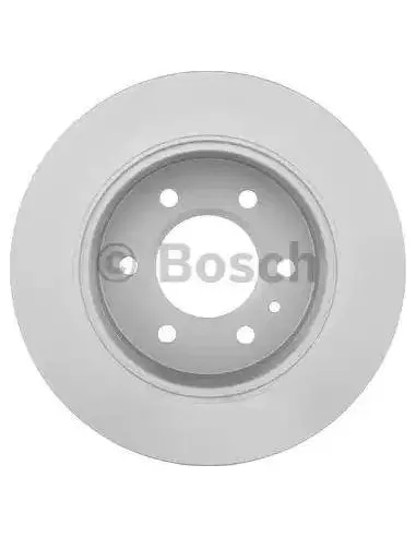 Disco de freno Bosch 986479295