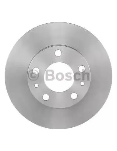 Disco de freno Bosch 986479297