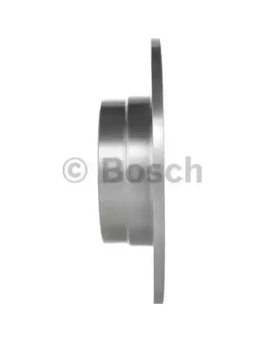 Disco de freno Bosch 986479306