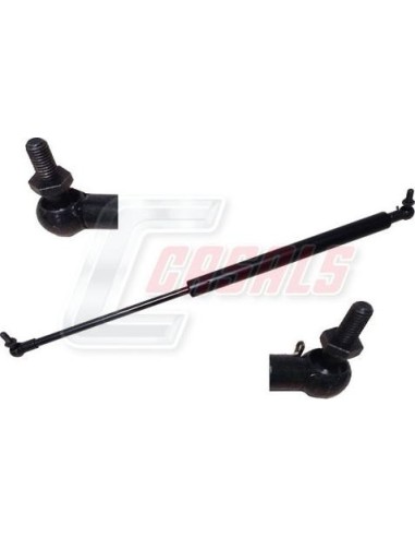 Resorte de gas HONDA CR-V MARK I CASALS A2599