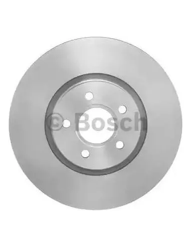 Disco de freno Bosch 986479310