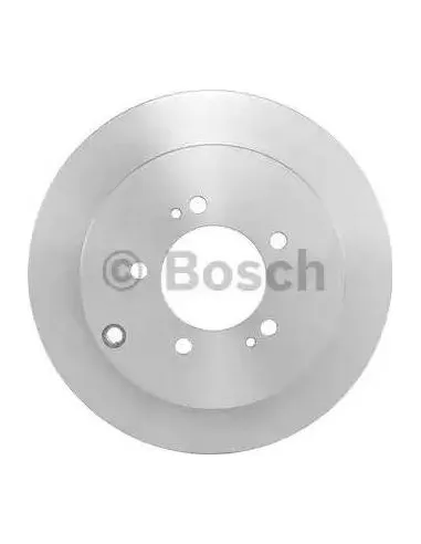 Disco de freno Bosch 986479318