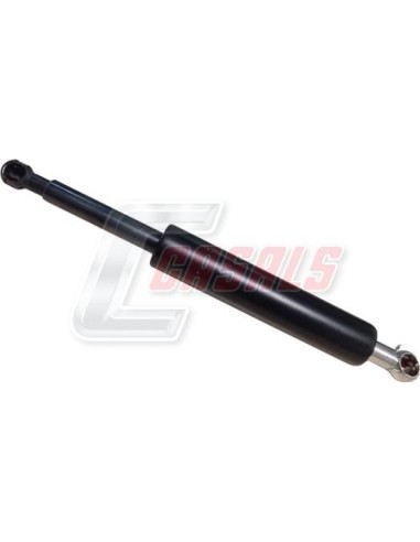 Resorte de gas CAYENNE (9PA, 955) CASALS A2743