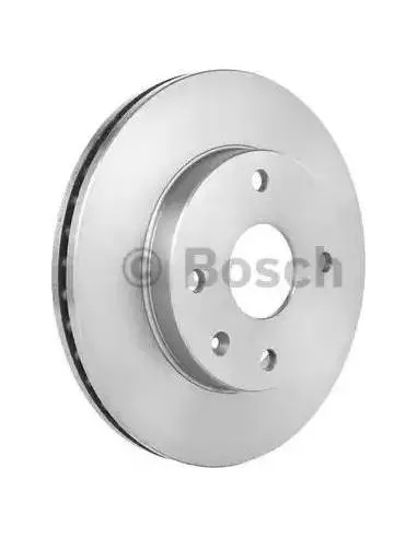 Disco de freno Bosch 986479328