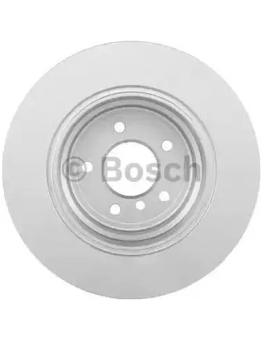 Disco de freno Bosch 986479351