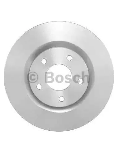 Disco de freno Bosch 986479358