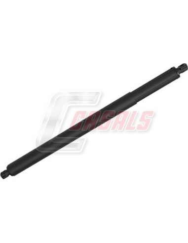 Resorte eléctrico BMW X6 E71 CASALS A5030