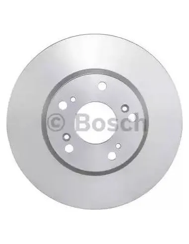 Disco de freno Bosch 986479364