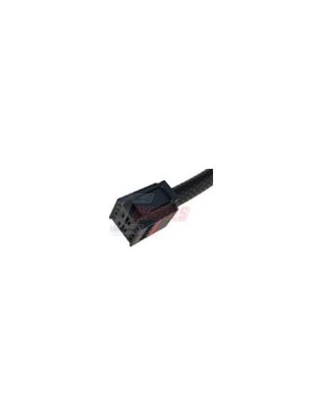 Resorte eléctrico HYUNDAI Santa Fe Sport/ix45 CASALS A5041