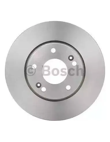 Disco de freno Bosch 986479368