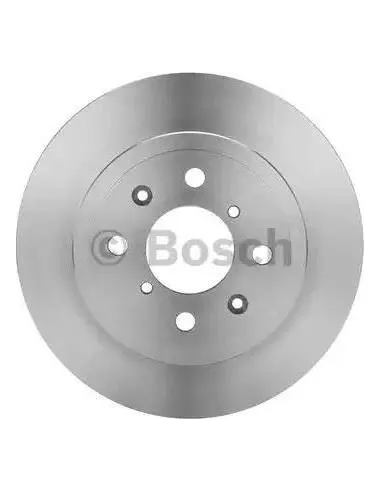 Disco de freno Bosch 986479370