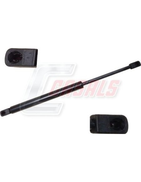 Resorte de gas HONDA CR-V III (RE) CASALS A2443