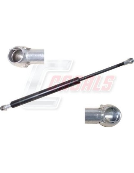 Resorte de gas MERCEDES CLASE R (W251 / V251) CASALS A2456