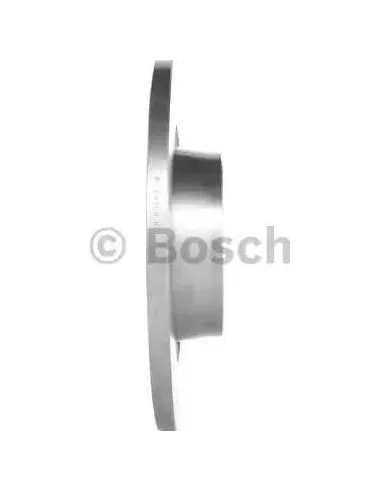 Disco de freno Bosch 986479379