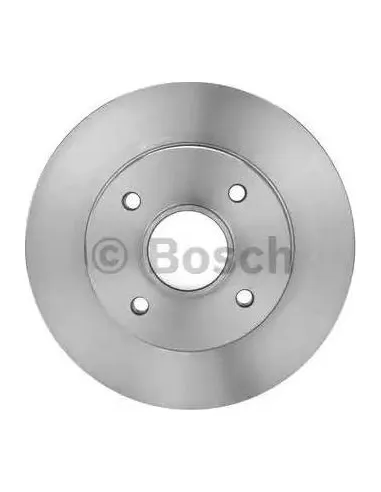 Disco de freno Bosch 986479388