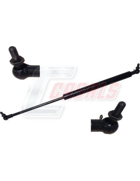 Resorte de gas HONDA CR-V MARK I CASALS A2599