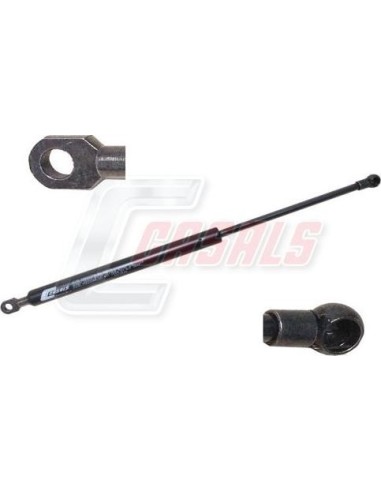 Resorte de gas HONDA LOGO (GA3) CASALS A2601