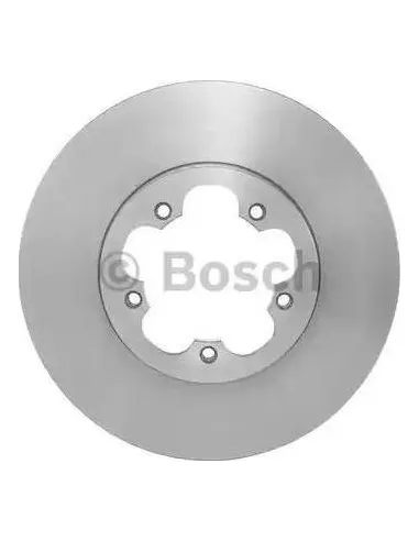 Disco de freno Bosch 986479392