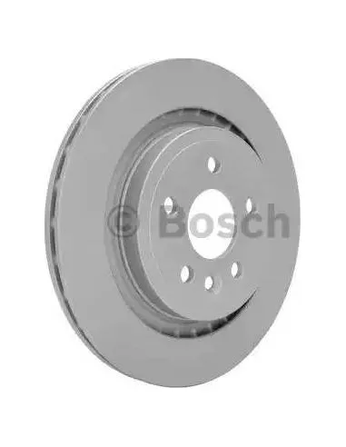 Disco de freno Bosch 986479398