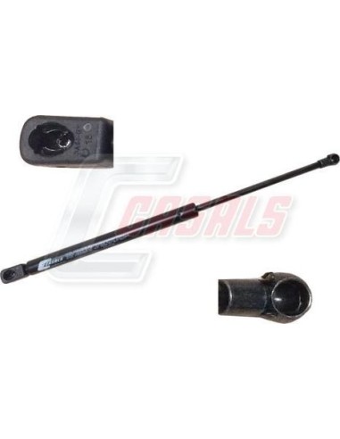 Resorte de gas MERCEDES GLK250 / 300 / 350...