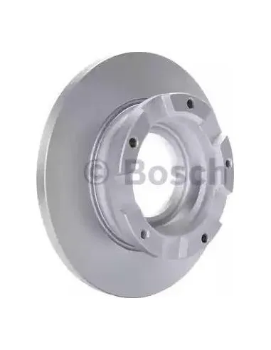 Disco de freno Bosch 986479401