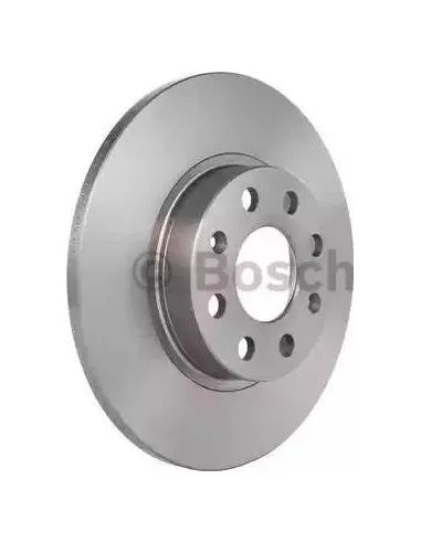 Disco de freno Bosch 986479402